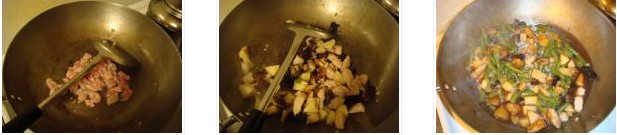 ���ǹS����������D�Ĳ��E