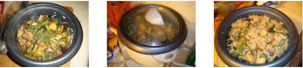 ���ǹS����������D�Ĳ��E