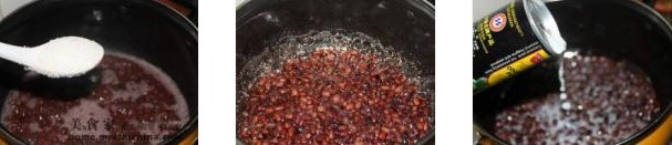 Ҭ�̼t����������D�Ĳ��E