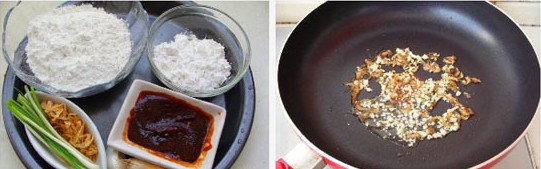 �S�c�۵������D�Ĳ��E