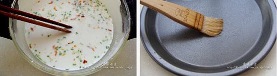 �S�c�۵������D�Ĳ��E