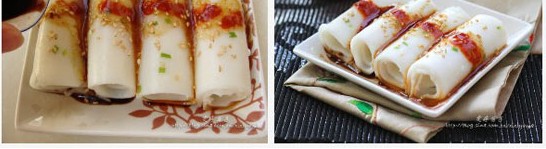 �S�c�۵������D�Ĳ��E