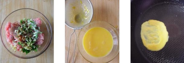 �r�⵰������D�Ĳ��E