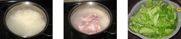 ����i�s��������D�Ĳ��E