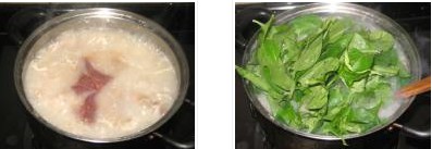 ����i�s��������D�Ĳ��E