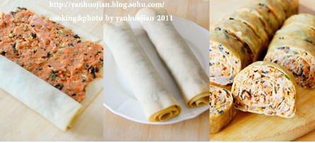 ����Ƥ����������D�Ĳ��E