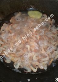 �uˮ���r�������D�Ĳ��E