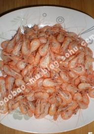 �uˮ���r�������D�Ĳ��E