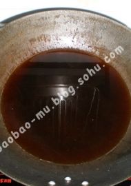 �uˮ���r�������D�Ĳ��E