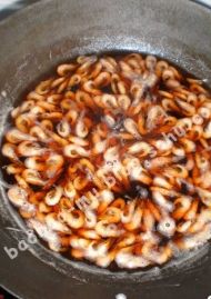 �uˮ���r�������D�Ĳ��E