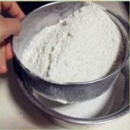 �������ʓ�������D�Ĳ��E