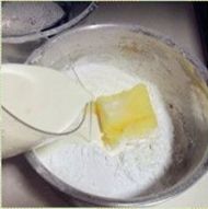 �������ʓ�������D�Ĳ��E