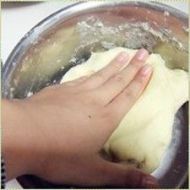 �������ʓ�������D�Ĳ��E