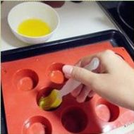 �������ʓ�������D�Ĳ��E