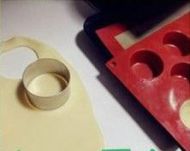 �������ʓ�������D�Ĳ��E