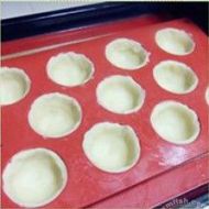 �������ʓ�������D�Ĳ��E