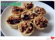 �������ʓ�������D�Ĳ��E