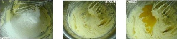 �S������������D�Ĳ��E