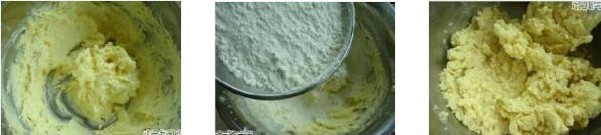 �S������������D�Ĳ��E