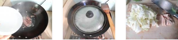 �Źǰײ��[����������D�Ĳ��E