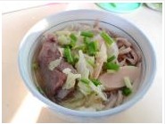 �Źǰײ��[����������D�Ĳ��E