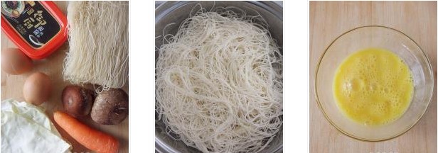 ���׾��������D�Ĳ��E