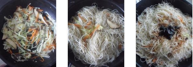 ���׾��������D�Ĳ��E