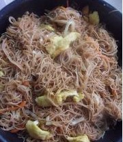 ���׾��������D�Ĳ��E