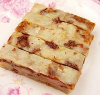 �t������Ŵ�׸������