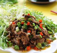 ��ԭС���������