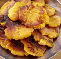 �Ϲ�ճ�����������