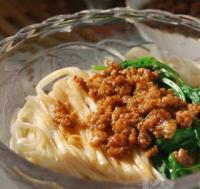 ��ζը�u�������