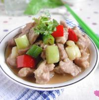 ���[�廨�������