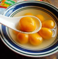 Ԫ����(ji��)���Ϲ��ɿ����W���A������