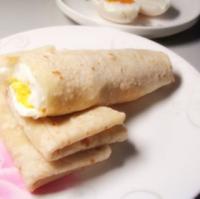 ����u��������