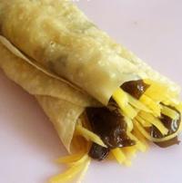 ľ�������z�������