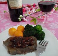 ���˹�(ji��)���ͣ��t�ƺں���ţ�ŵ�����