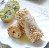 ��˾�㽶��������