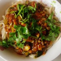 ���l��ը�u�������