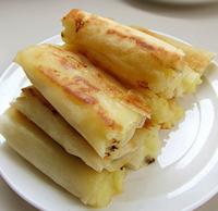 ��Ƥ����������