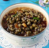 �u���ݽz������