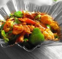 ��偲˻��廨�������