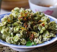 ���X�������