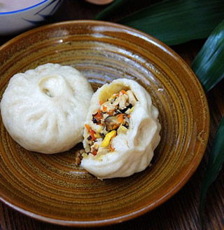 �ذ��ӵ�����