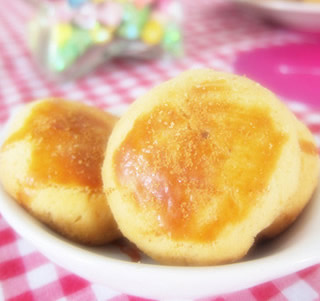 ֥ʿС�������