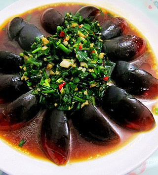 ��֭Ƥ��������