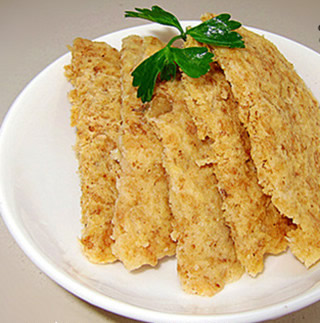 ���Ҷ��������