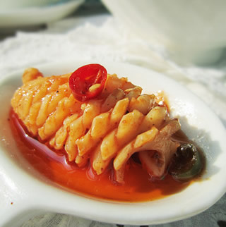 ��ҹ��V�������~������