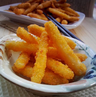 ���عϗl������