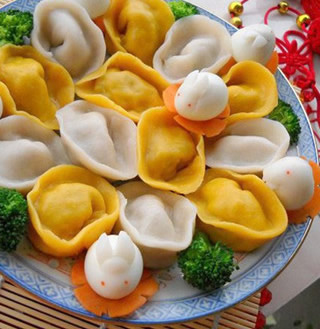 ���yԪ����ӵ�����